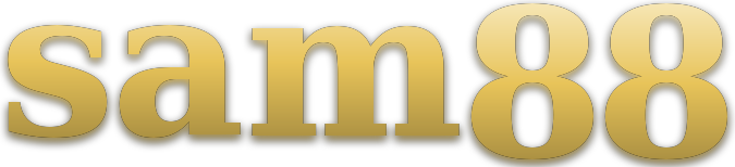 sam88 logo