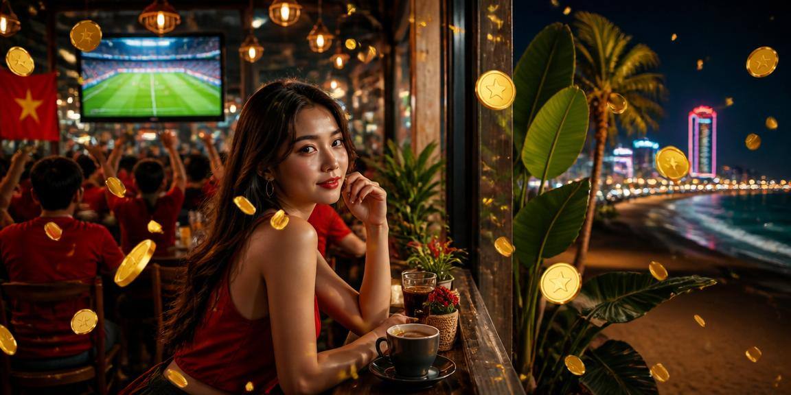 sam88 Mekong Slot trên sam88 – chơi ngay trên điện thoại