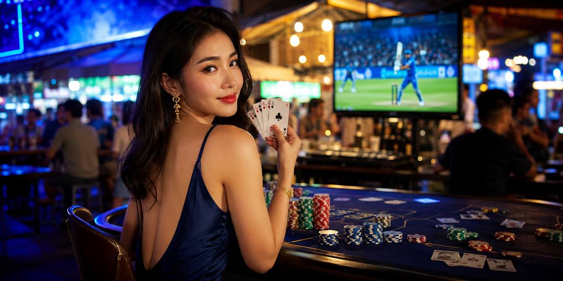 sam88 Toàn Bộ Sảnh Chơi Ngay Trên Điện Thoại