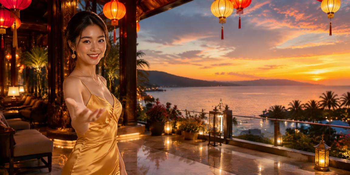 sam88 Casino Di Động Hoạt Động Như Thế Nào