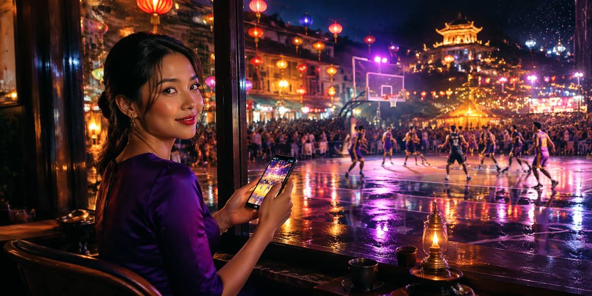 sam88 Dice Viet tại sam88 có gì khác biệt