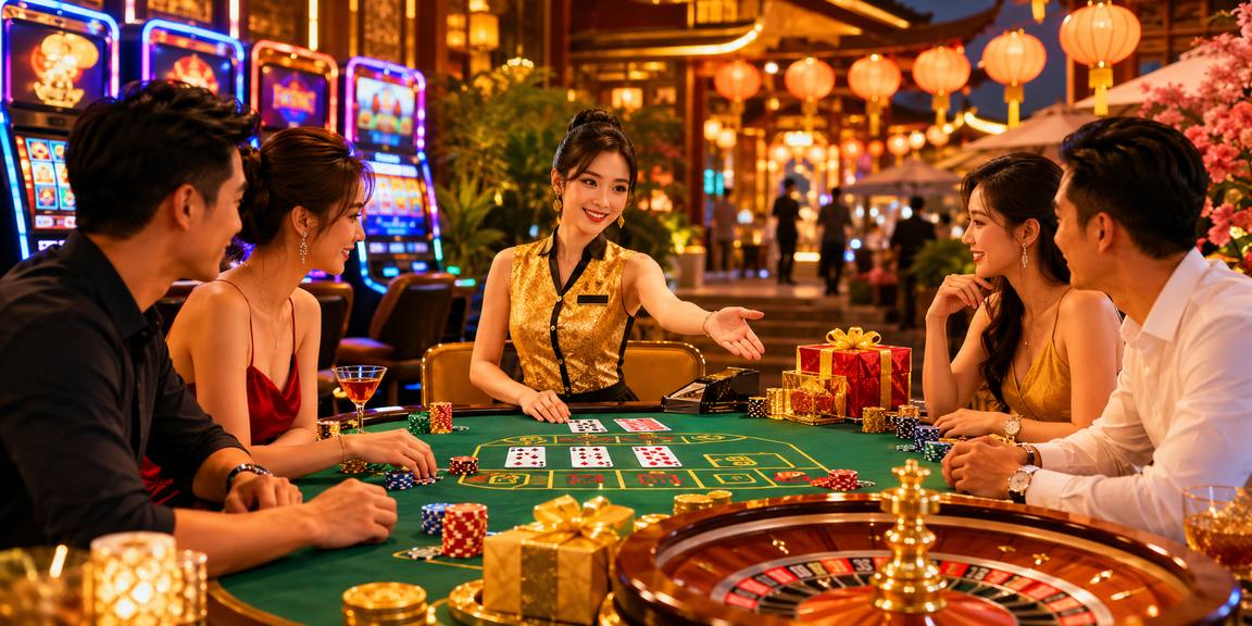 sam88 sam88 — xây dựng cho nhịp sống Việt