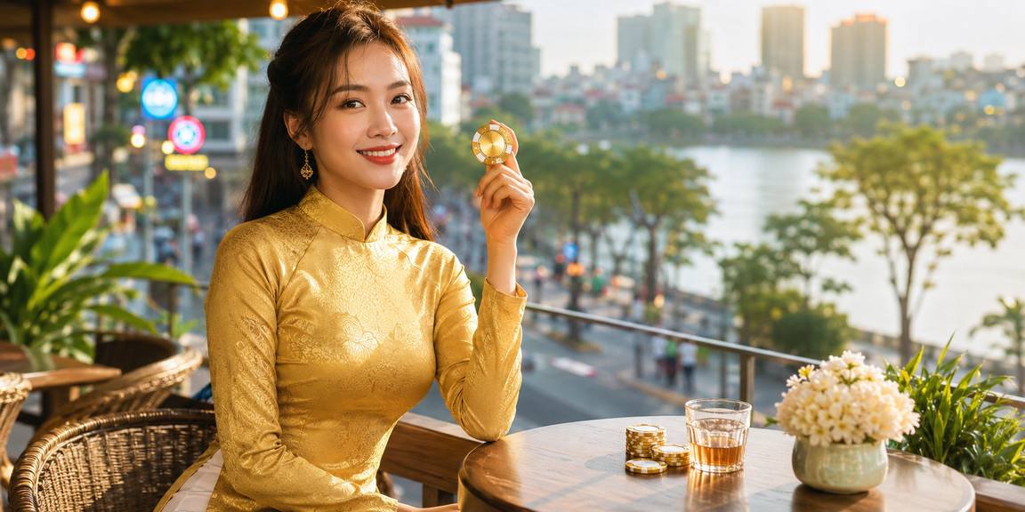sam88 Chúng tôi là ai và vì sao chúng tôi ở đây