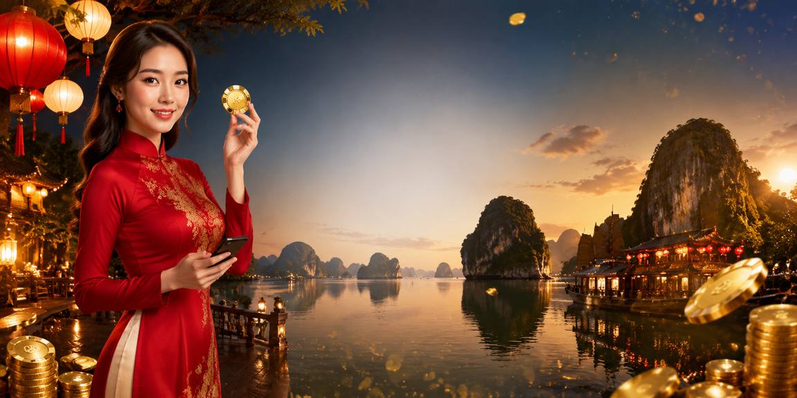sam88 Mở tài khoản sam88 trong vài bước